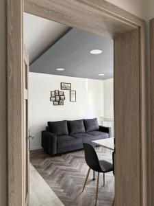 Rakowicka City Apartment II