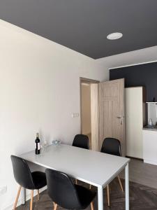 Rakowicka City Apartment II