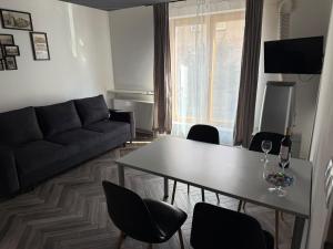 Rakowicka City Apartment II