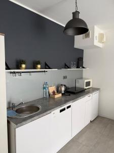 Rakowicka City Apartment II