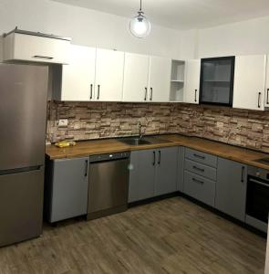 Apartment Shkoder Mabelle