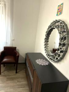 Apartment Shkoder Mabelle