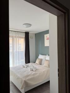 Rakowicka City Apartment II
