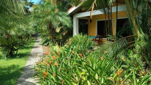 Arenal Villas