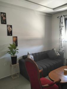 Appartement soleil dEssaouira