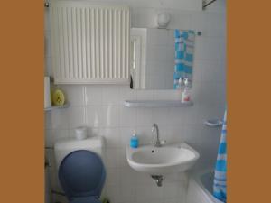 Garden Szivárvány utca 39 Superior Vendégház