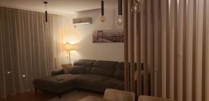 Apartman AVENIJA LIPA