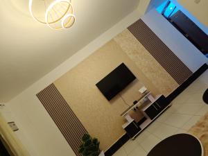 HavenWoods suite