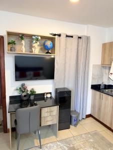 Executive Studio Apartment in South B, Nairobi