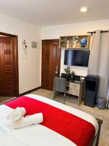 Executive Studio Apartment in South B, Nairobi
