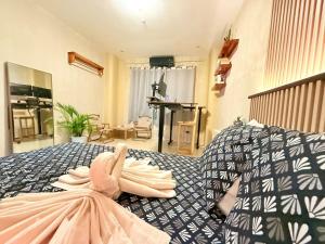 Goofy Ants Hostel