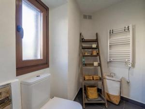 Charming house in Selva - Panoramic terrace