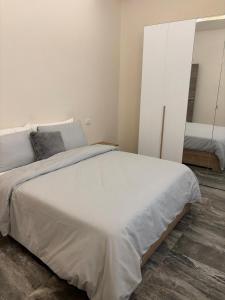 Appartamento moderno nel centro di Piacenza