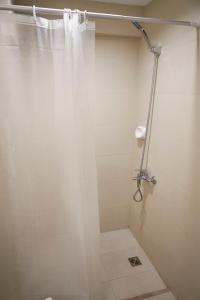 5880 Enriquez Residences