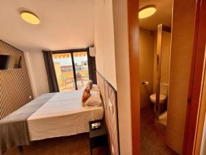 Maresme Urban Apartments