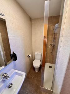 Maresme Urban Apartments