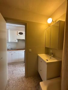Panoramic Sea View - 2 Pools - Balcony - Beachside & Central - Los Cristianos
