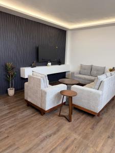 Departamento moderno, cómodo y privado en Cuautitlán Izcalli