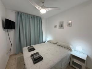 Cozy apartment in Los Cristianos