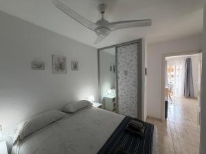Cozy apartment in Los Cristianos