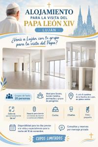 Yogui