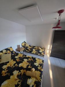 Apartament Rosa