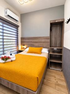 Ventura Suite
