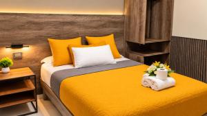 Ventura Suite
