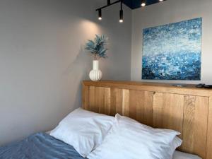 GLOBAL l 25th & 26th Floor l Luxury Panoramic View l Bathtub l Parking