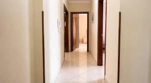 2BR near New Bazaar 2 Baths Sleeps 5