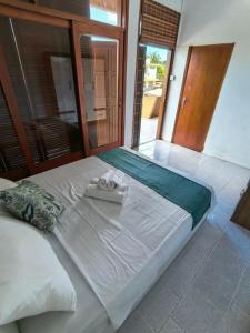 PrimoStay Tropical Pool Villa 3BR Flic en Flac