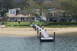Lorsens on the River - Shoalhaven Heads