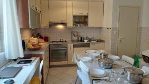Vega - Spacious Home, Garden, Terrace & Garage