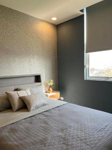 Arena Calzada Apartments