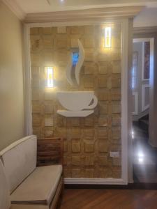 Choice Apartment