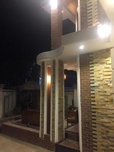 Choice Apartment