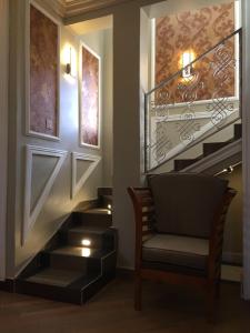 Choice Apartment