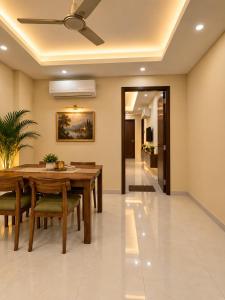 Nirwana A perfect place for Peace by Aldor House