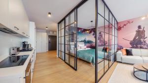 Apartamenty Lighthouse - Polanki Aqua - HIT