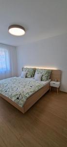 NineFine Apartment