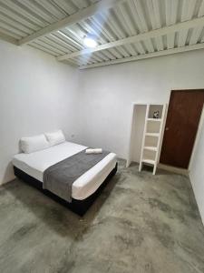 Casa de Huéspedes B&B