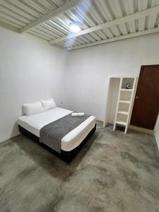 Casa de Huéspedes B&B