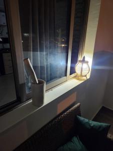 Casa Cocoon Studio