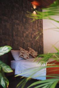 Apu Samay Nature Lodge