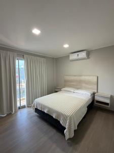 Apartamento 2B