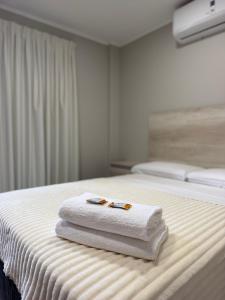 Apartamento 2B