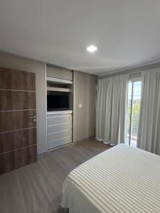 Apartamento 2B