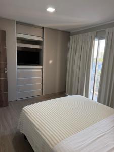 Apartamento 2B