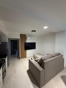 Apartamento 2B