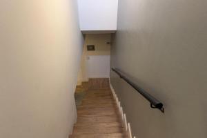 Rivadavia 695, San Jose, Mendoza